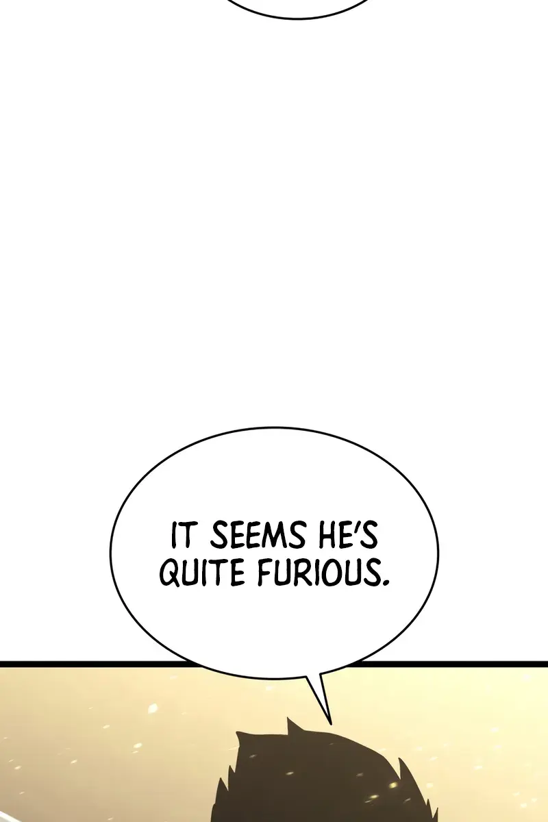 Reaper of the Drifting Moon Chapter 100 Page 62