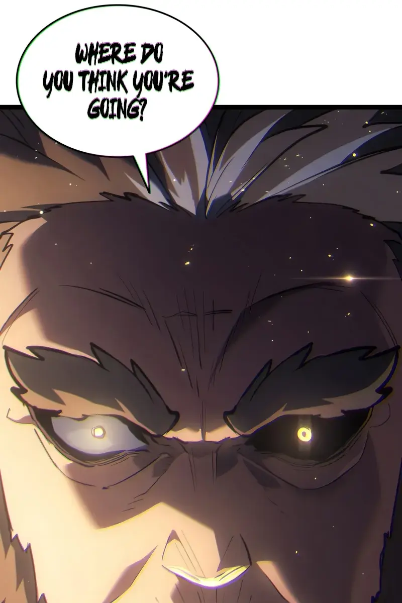 Reaper of the Drifting Moon Chapter 100 Page 65