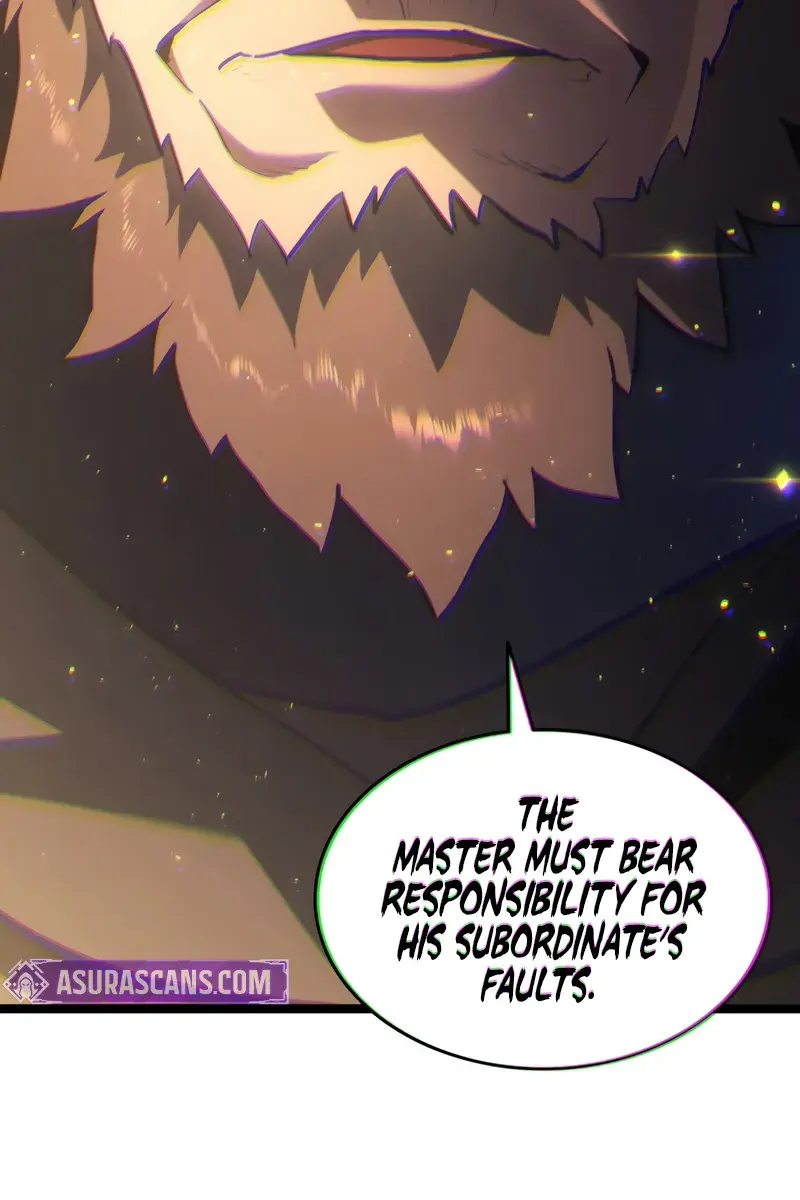 Reaper of the Drifting Moon Chapter 100 Page 66