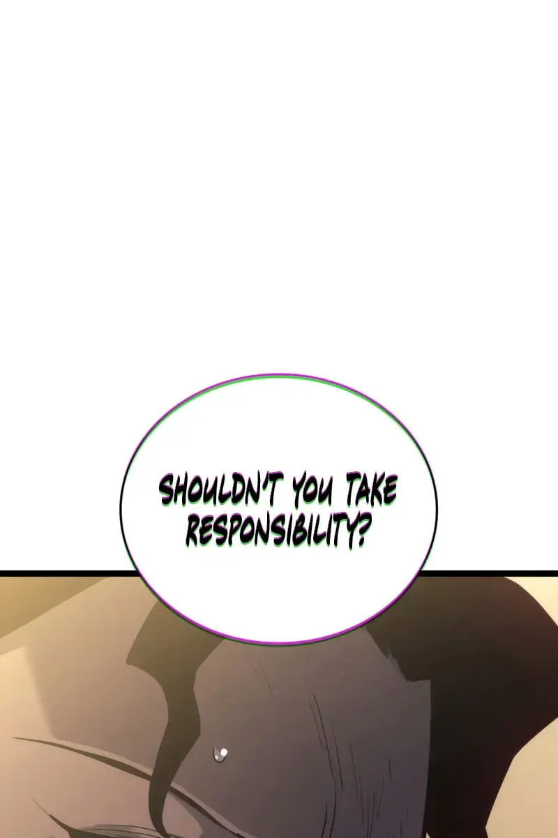 Reaper of the Drifting Moon Chapter 100 Page 67