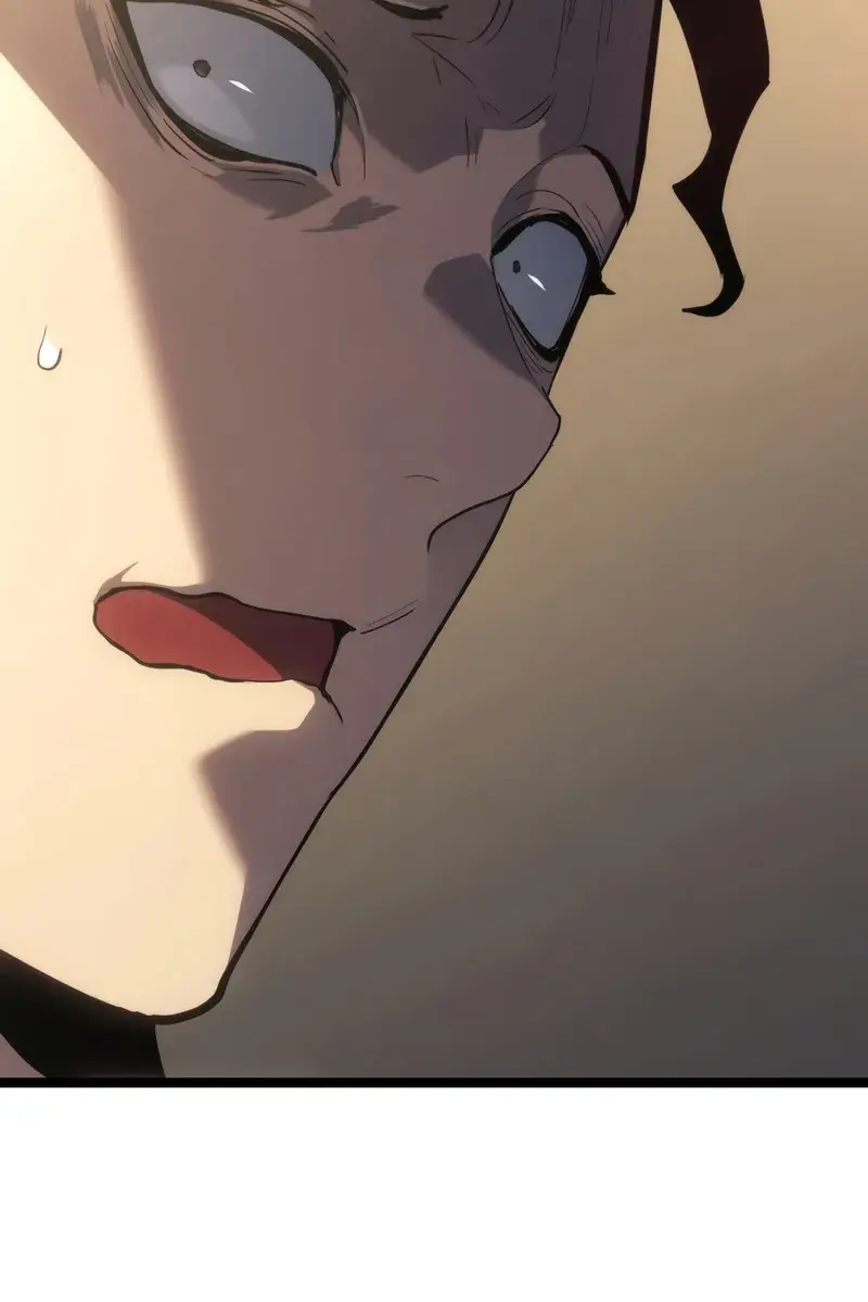 Reaper of the Drifting Moon Chapter 100 Page 68