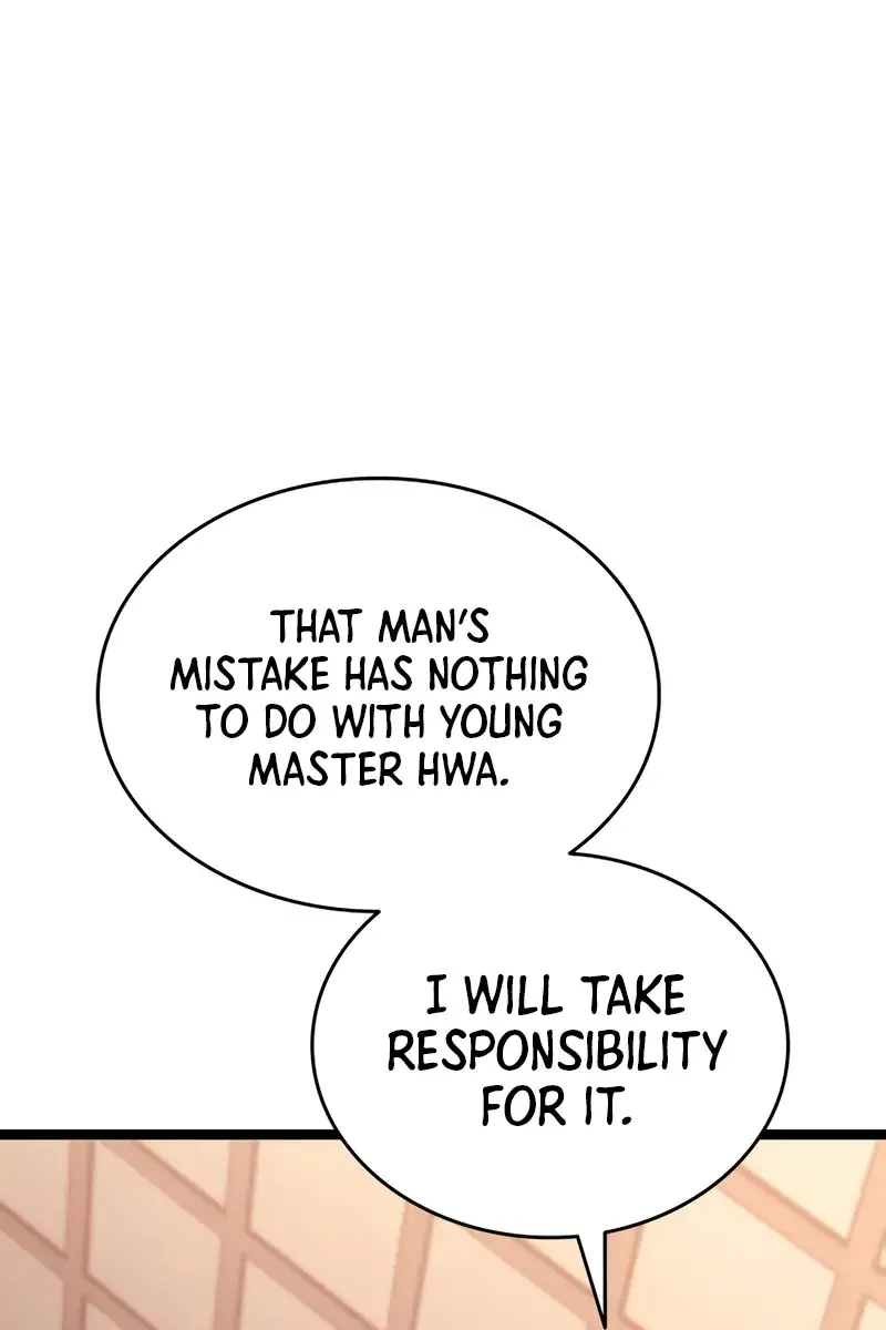 Reaper of the Drifting Moon Chapter 100 Page 69