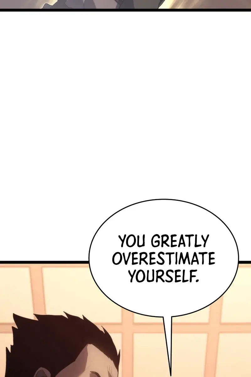 Reaper of the Drifting Moon Chapter 100 Page 71