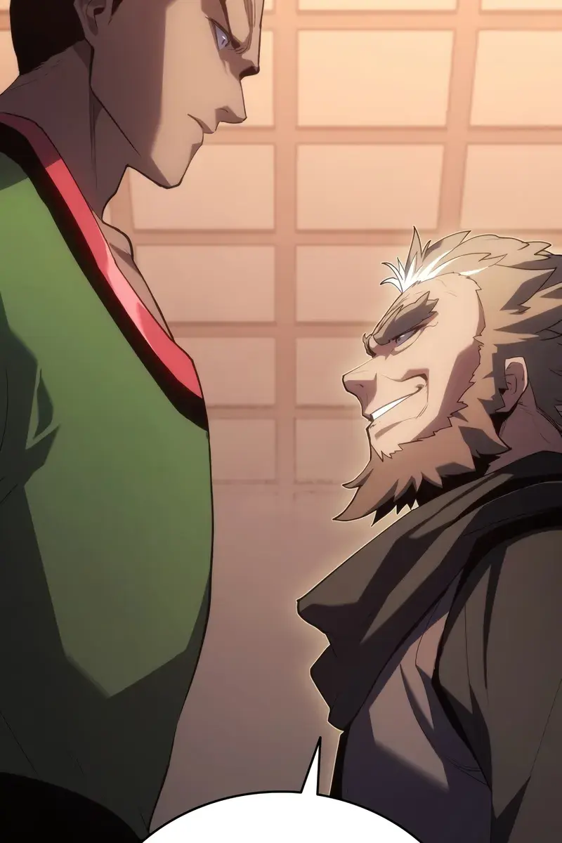 Reaper of the Drifting Moon Chapter 100 Page 72