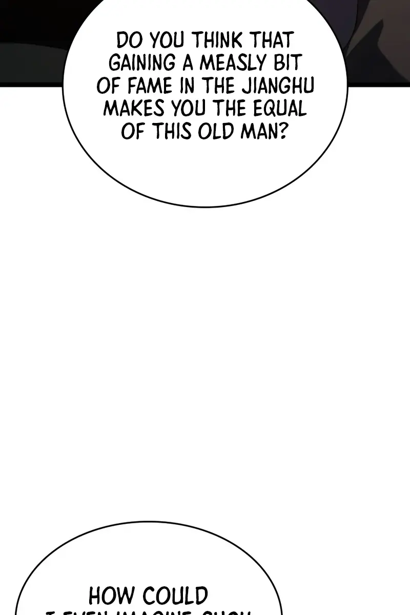 Reaper of the Drifting Moon Chapter 100 Page 73