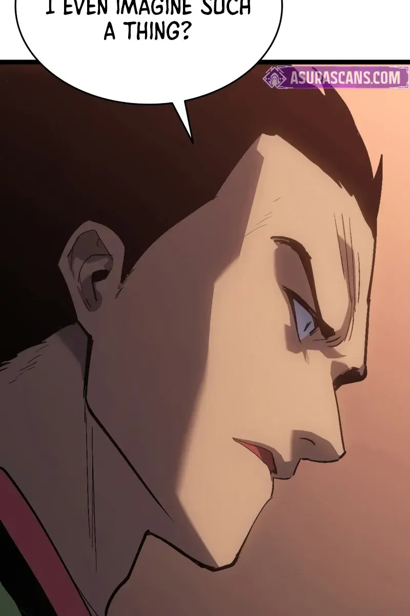 Reaper of the Drifting Moon Chapter 100 Page 74