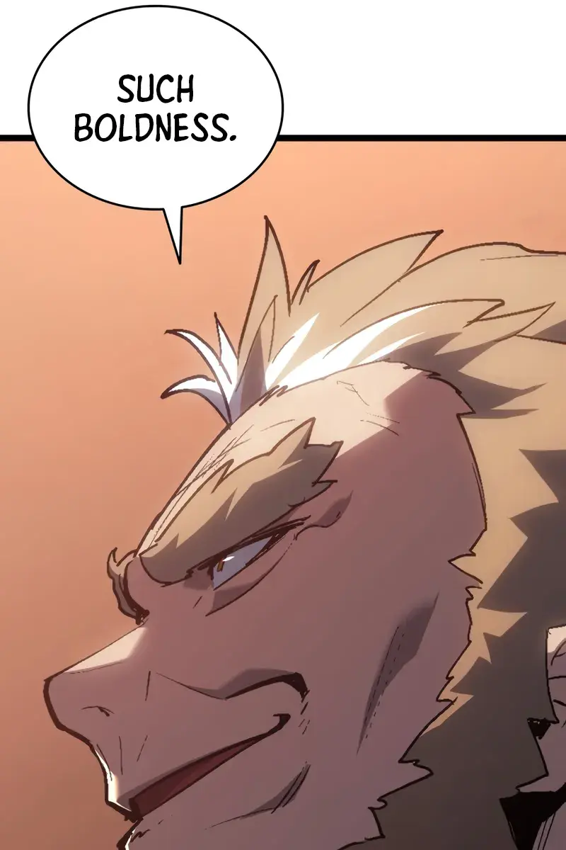 Reaper of the Drifting Moon Chapter 100 Page 76