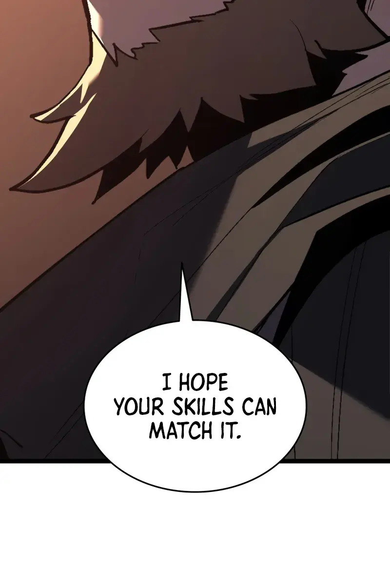 Reaper of the Drifting Moon Chapter 100 Page 77