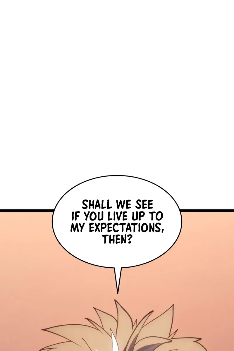 Reaper of the Drifting Moon Chapter 100 Page 80