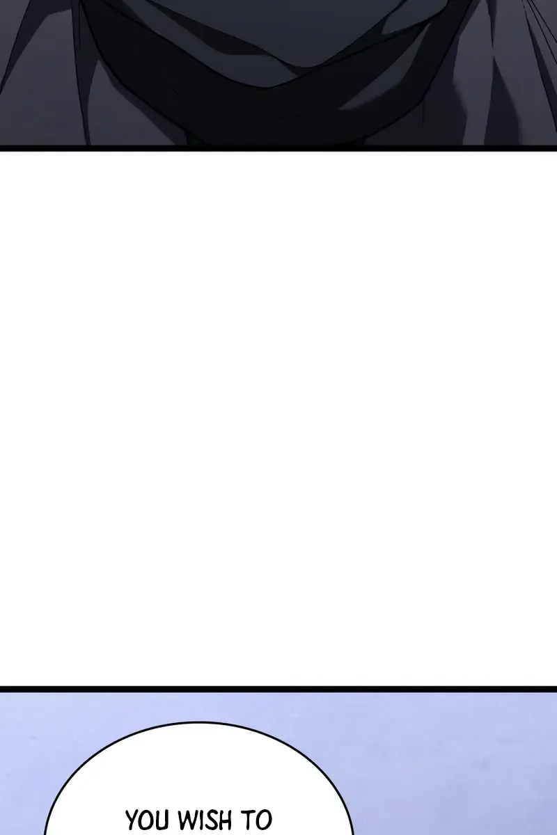 Reaper of the Drifting Moon Chapter 100 Page 84