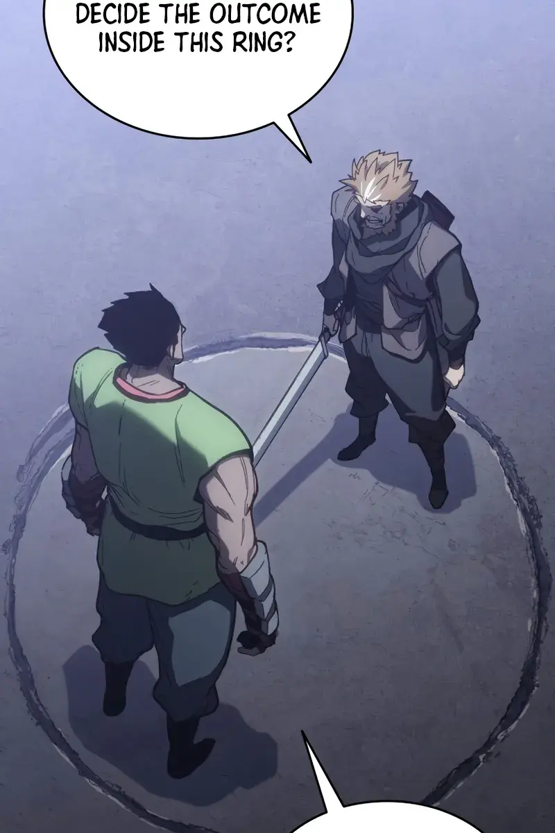 Reaper of the Drifting Moon Chapter 100 Page 85