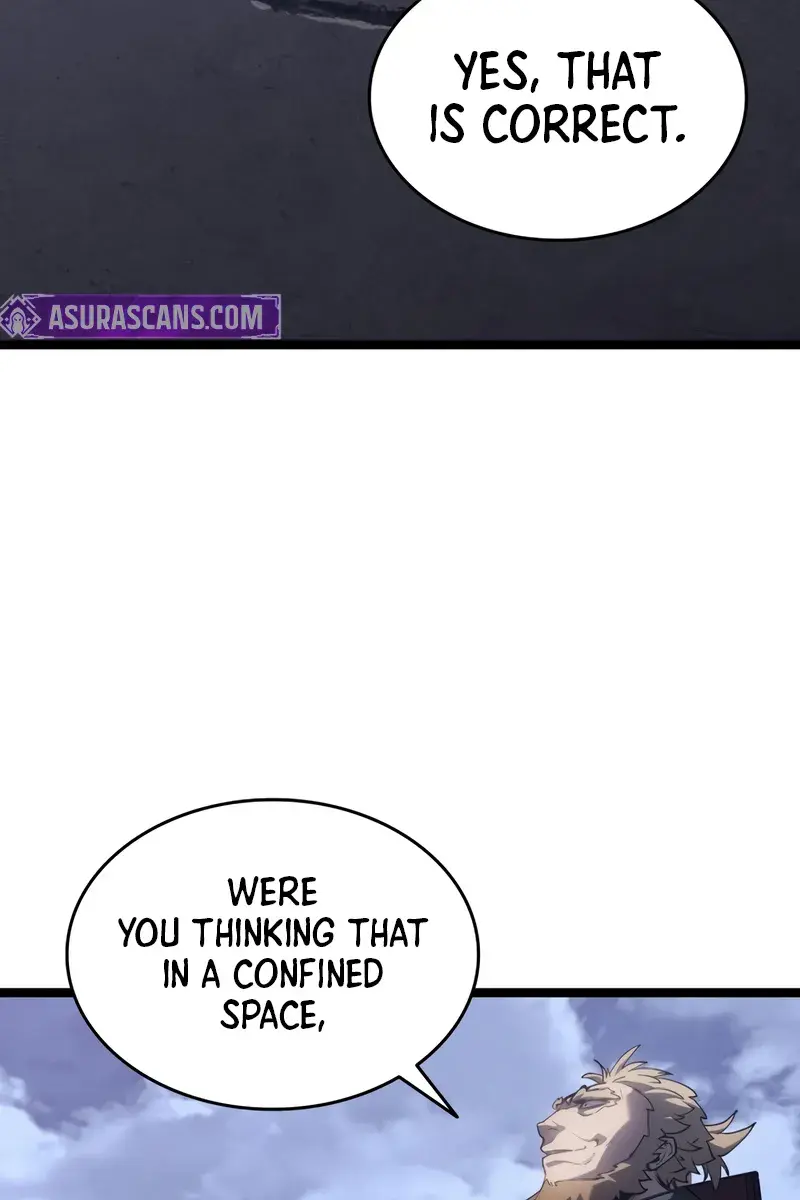 Reaper of the Drifting Moon Chapter 100 Page 86