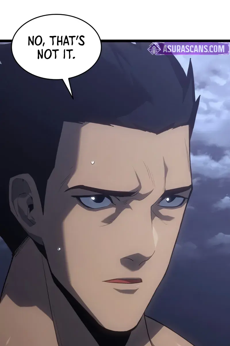 Reaper of the Drifting Moon Chapter 100 Page 89