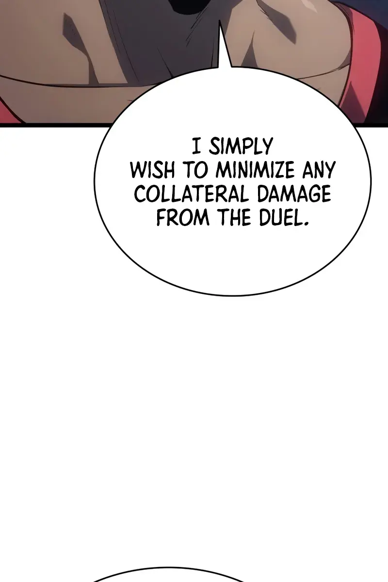 Reaper of the Drifting Moon Chapter 100 Page 90