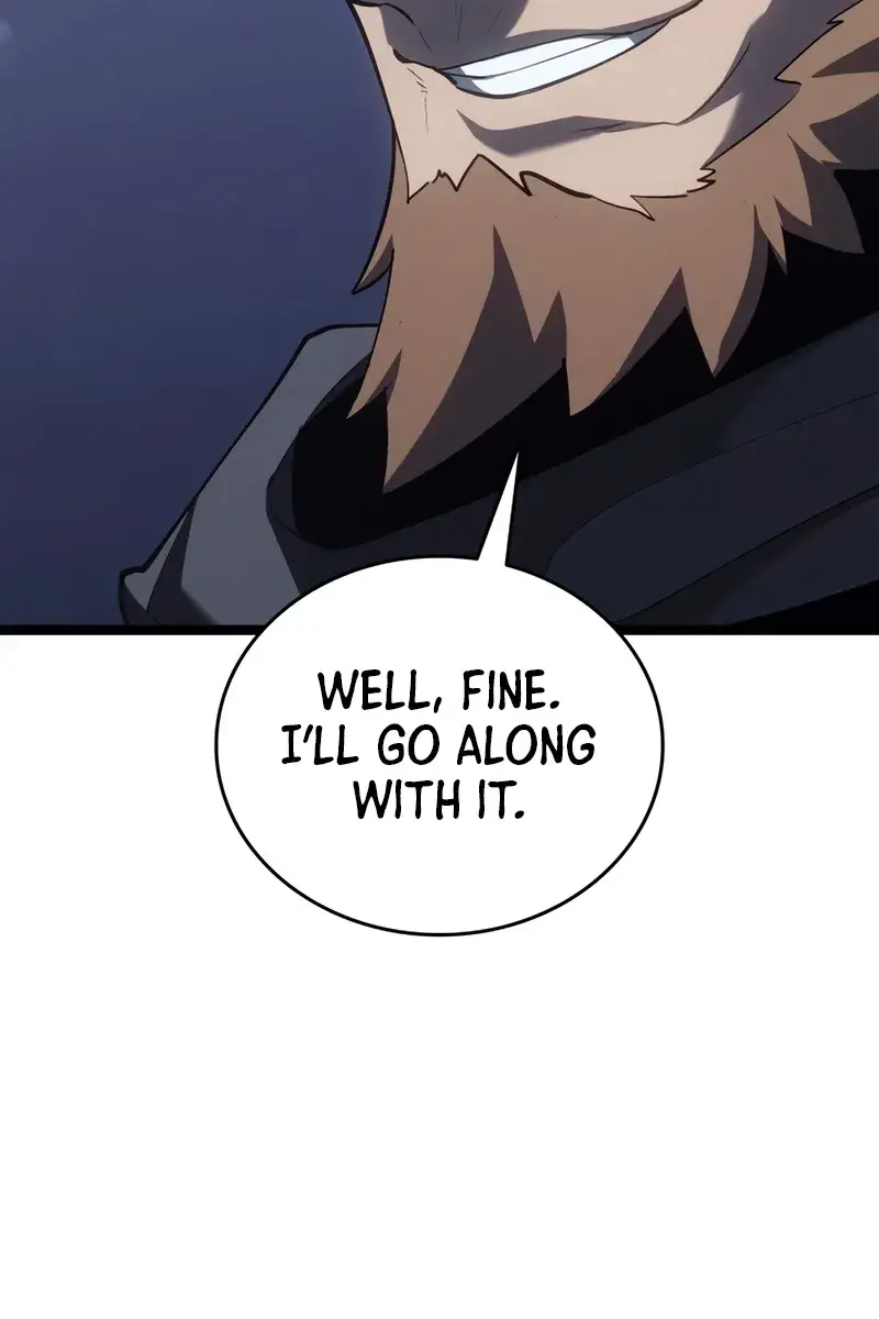 Reaper of the Drifting Moon Chapter 100 Page 92