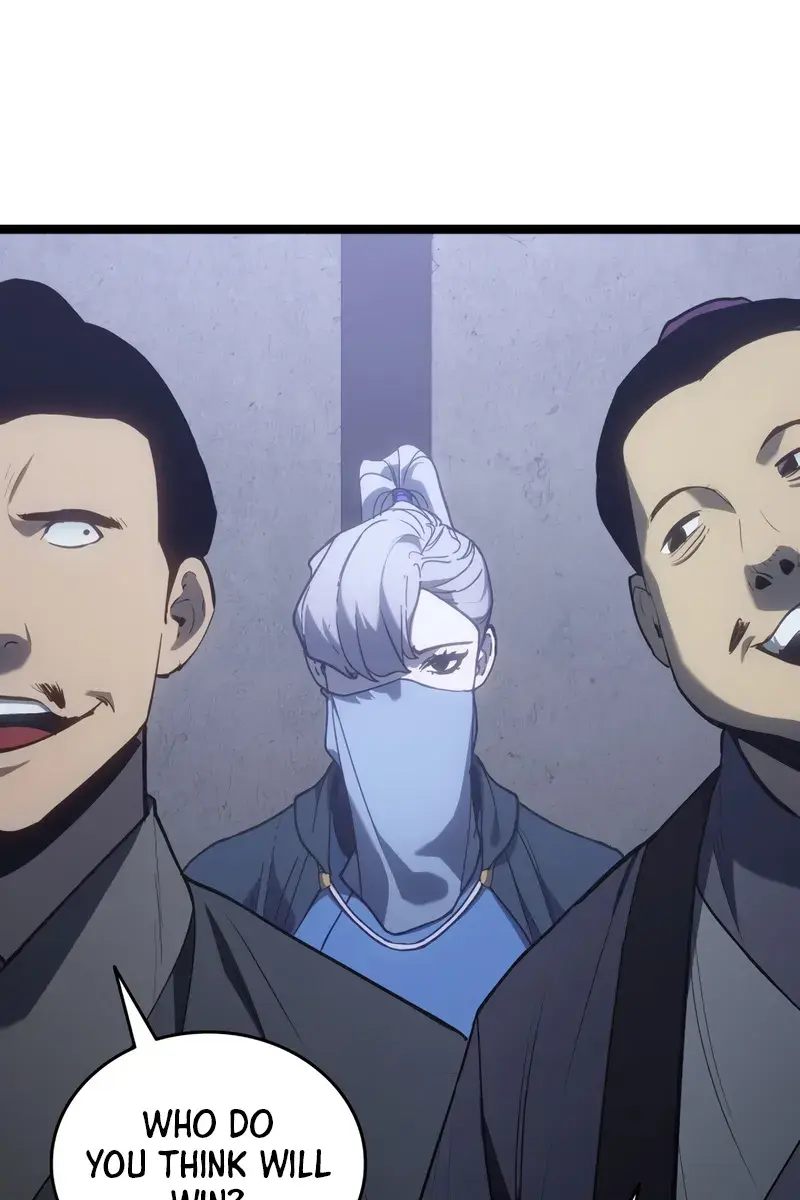 Reaper of the Drifting Moon Chapter 100 Page 93