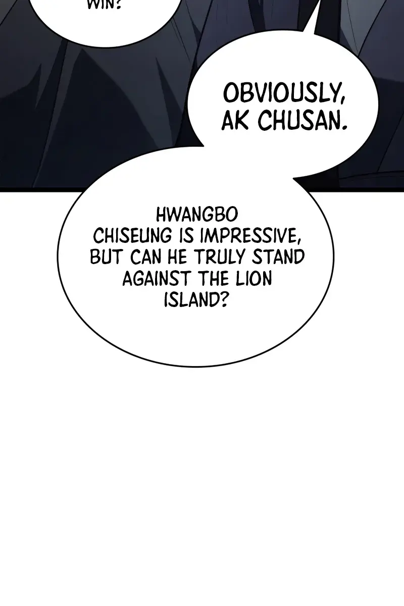 Reaper of the Drifting Moon Chapter 100 Page 94