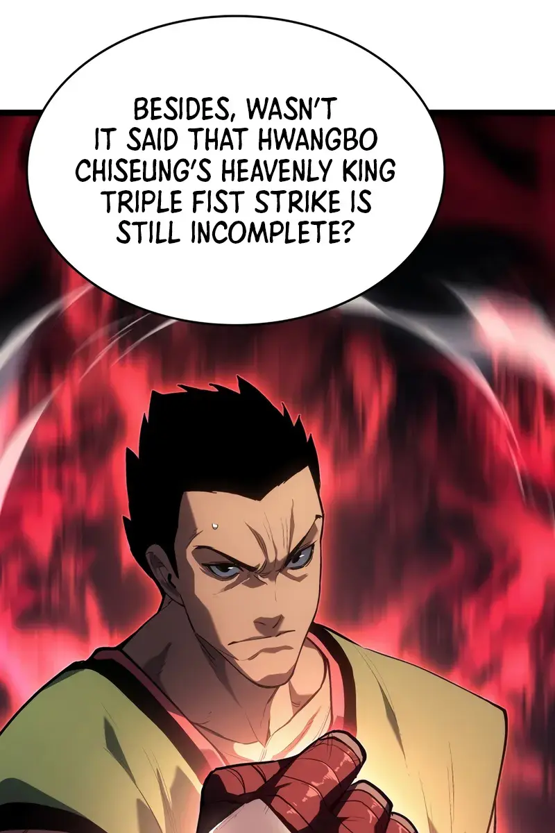 Reaper of the Drifting Moon Chapter 100 Page 95