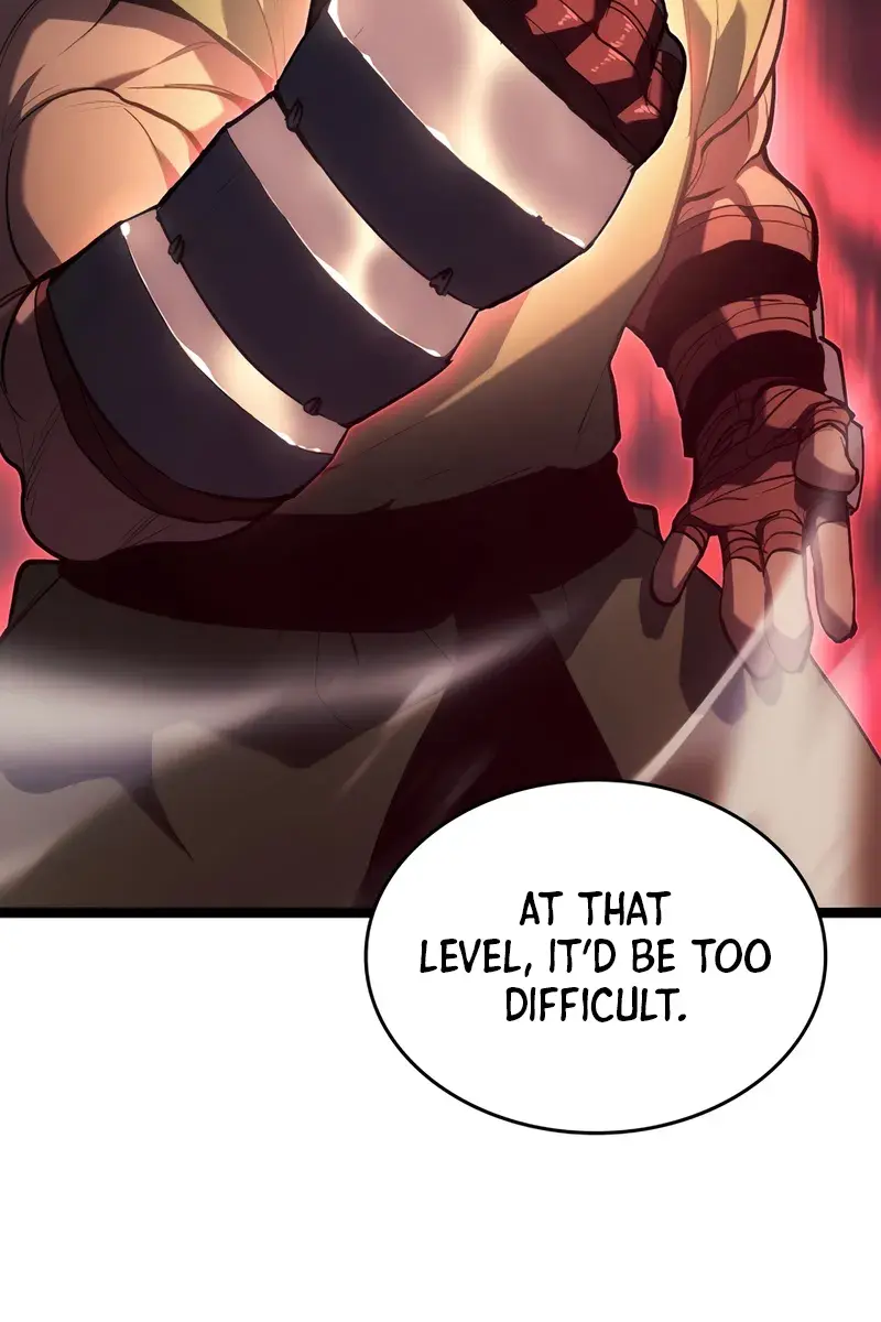 Reaper of the Drifting Moon Chapter 100 Page 96