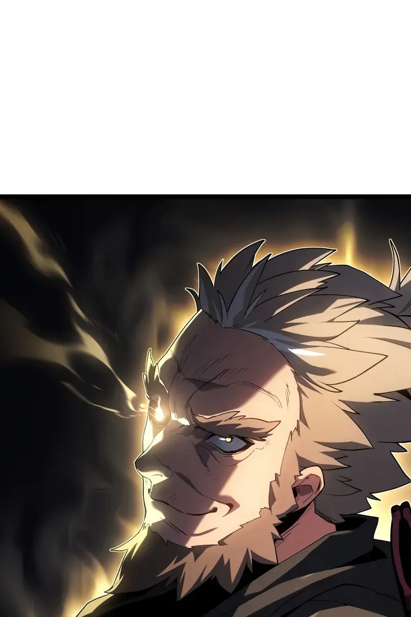 Reaper of the Drifting Moon Chapter 100 Page 97