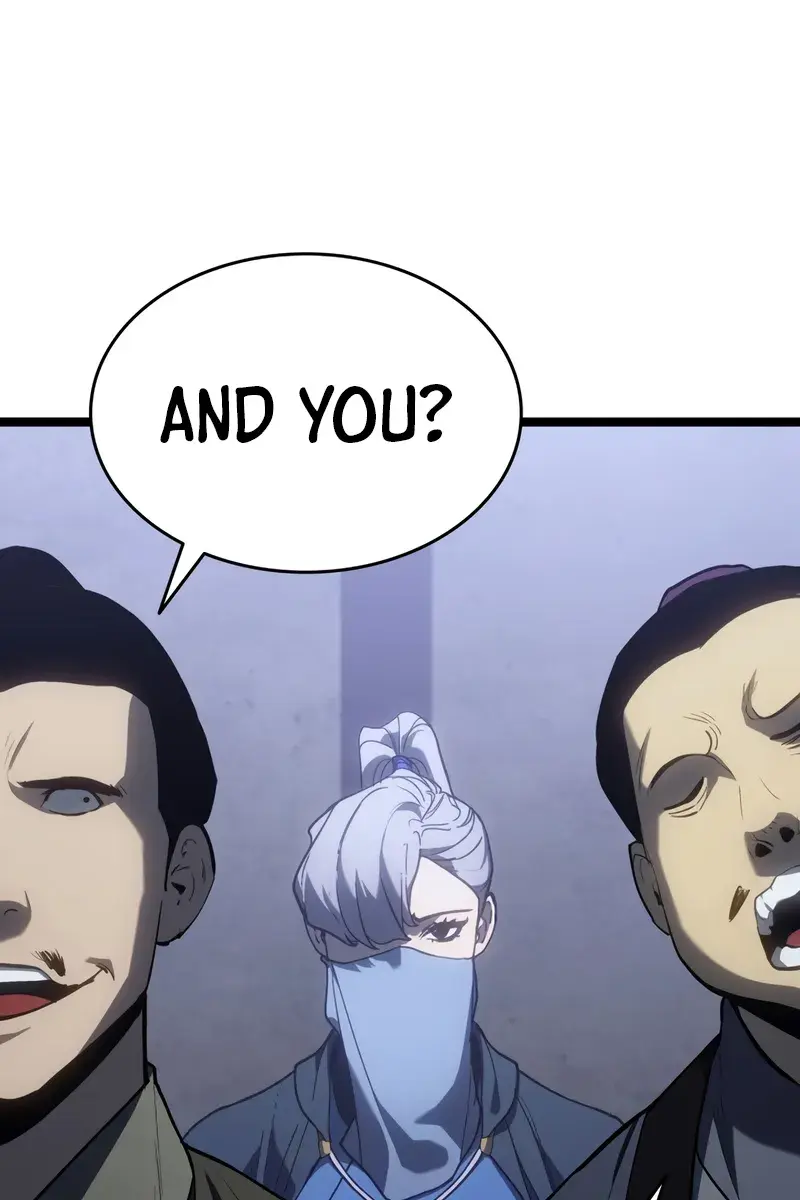 Reaper of the Drifting Moon Chapter 100 Page 99