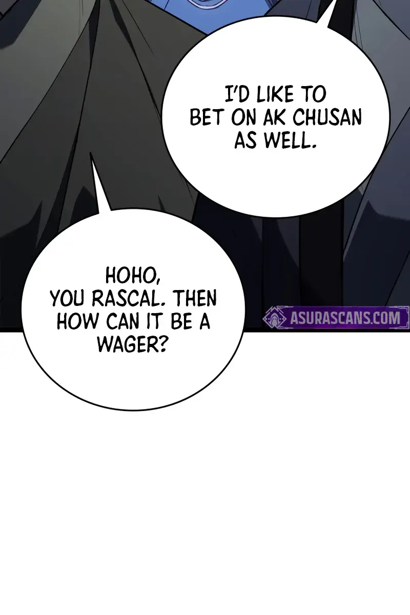 Reaper of the Drifting Moon Chapter 100 Page 100