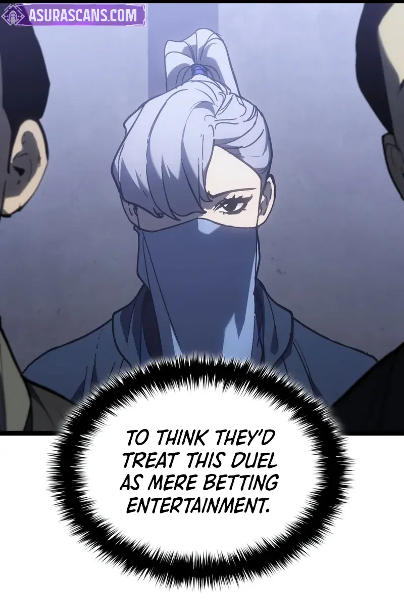 Reaper of the Drifting Moon Chapter 100 Page 102