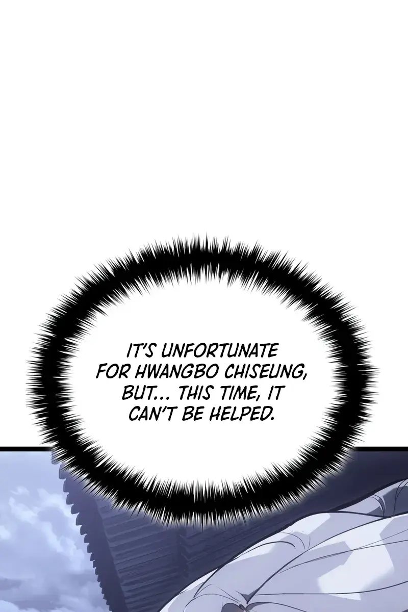 Reaper of the Drifting Moon Chapter 100 Page 103