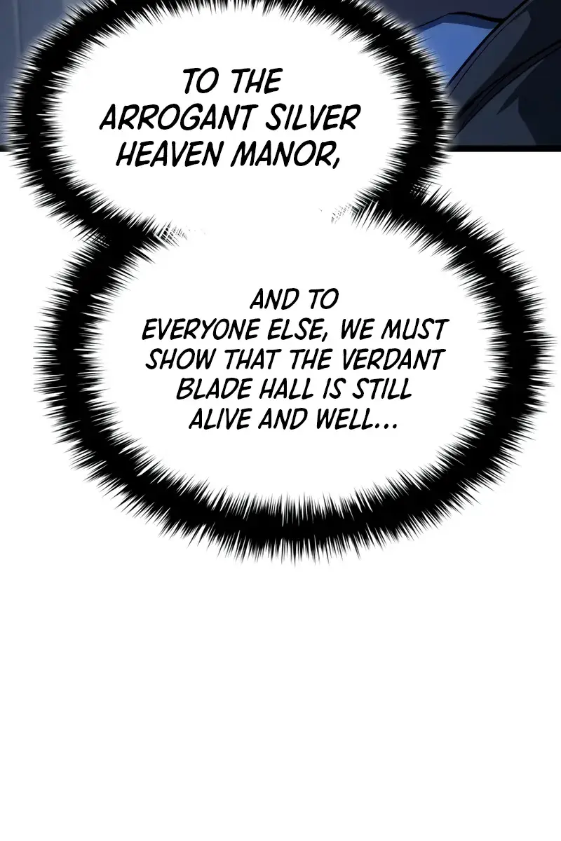 Reaper of the Drifting Moon Chapter 100 Page 105