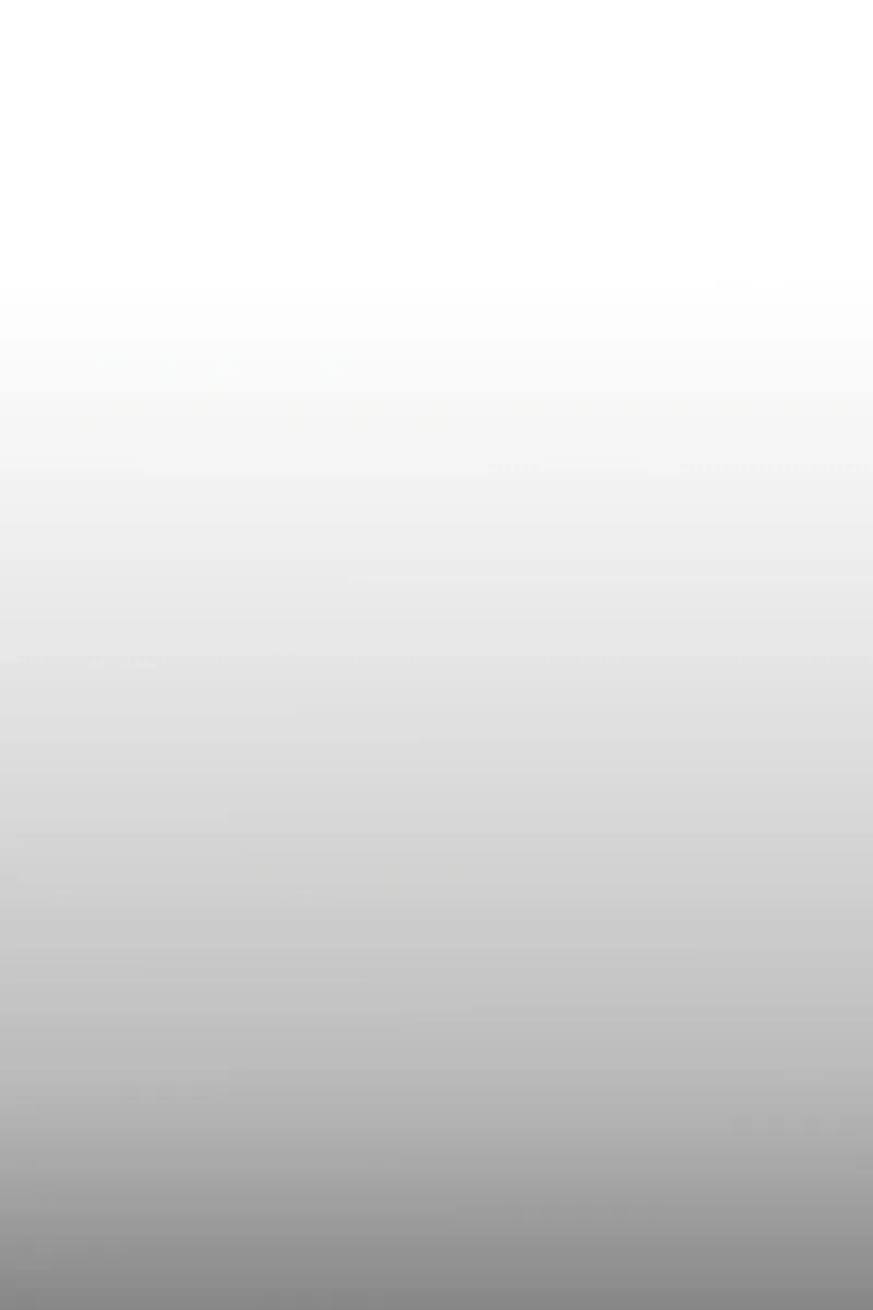 Reaper of the Drifting Moon Chapter 100 Page 106