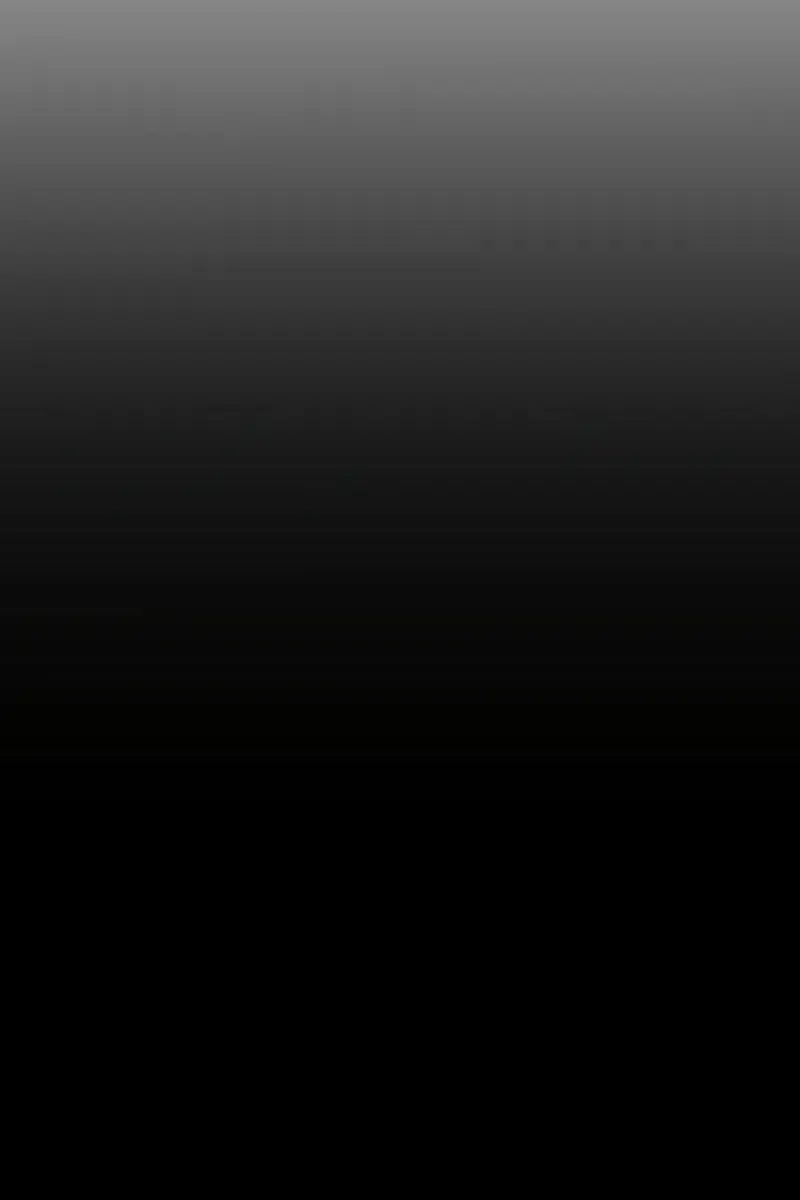 Reaper of the Drifting Moon Chapter 100 Page 107