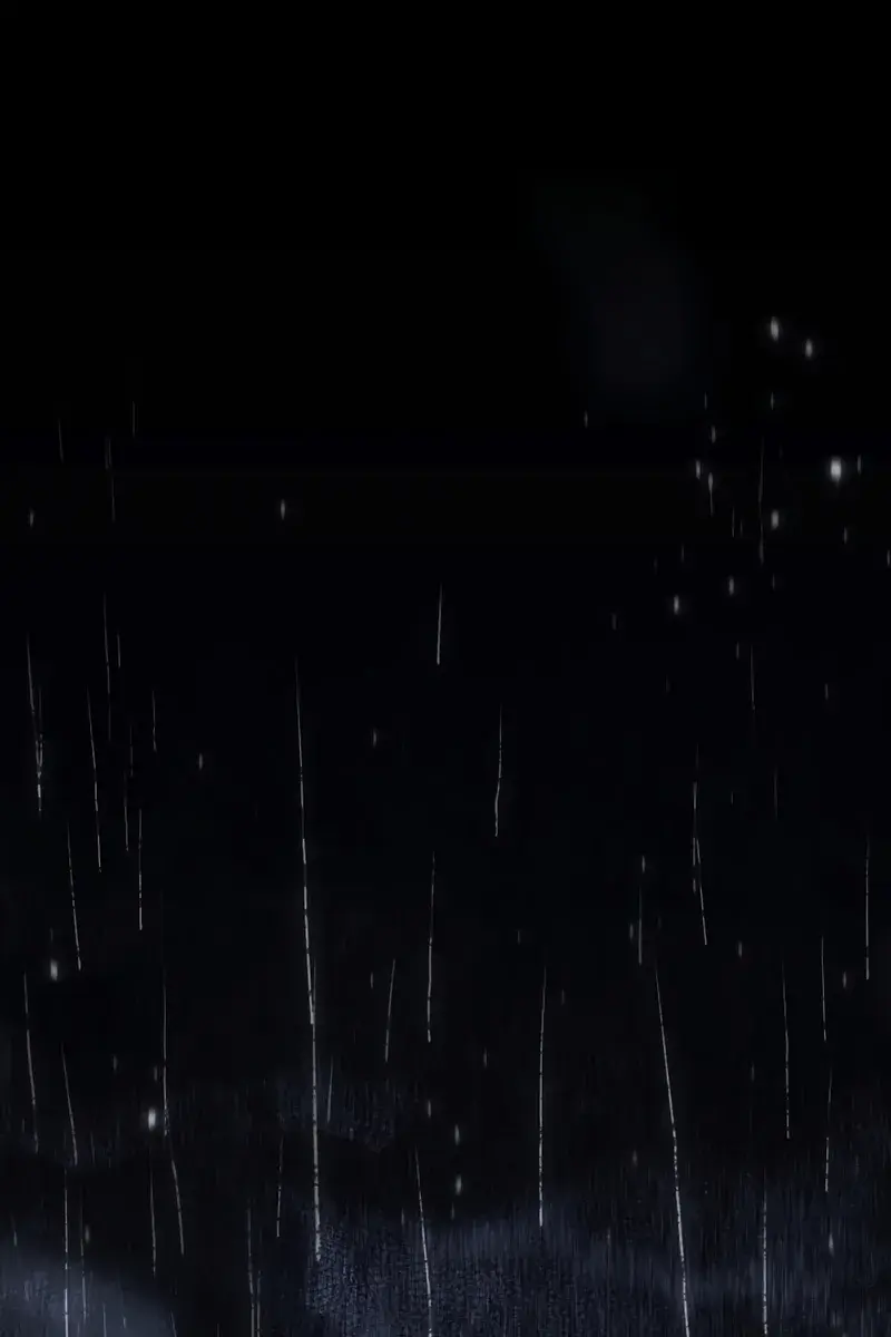 Reaper of the Drifting Moon Chapter 100 Page 108