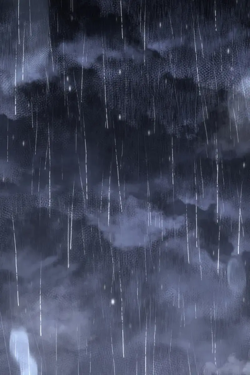 Reaper of the Drifting Moon Chapter 100 Page 109