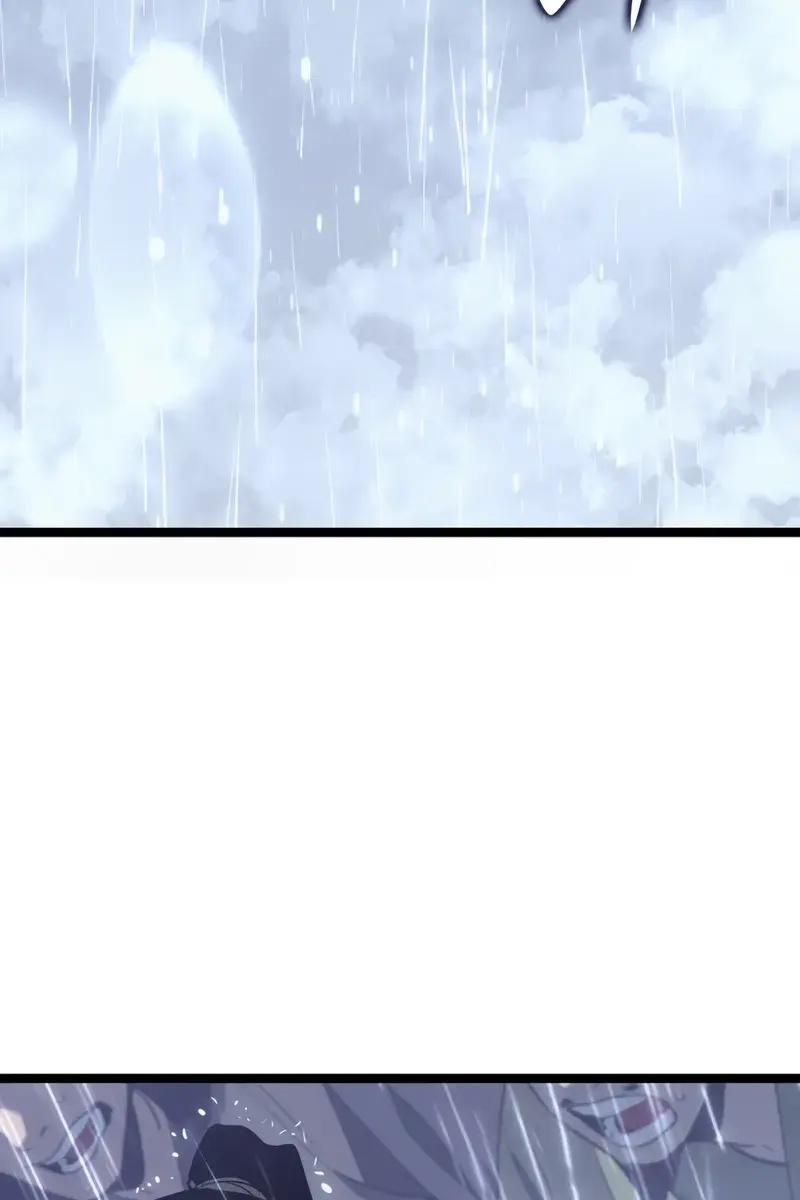 Reaper of the Drifting Moon Chapter 100 Page 111