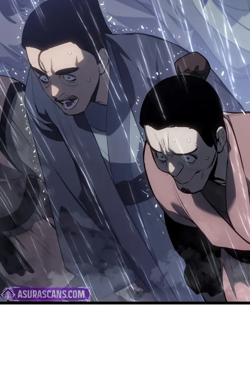 Reaper of the Drifting Moon Chapter 100 Page 112