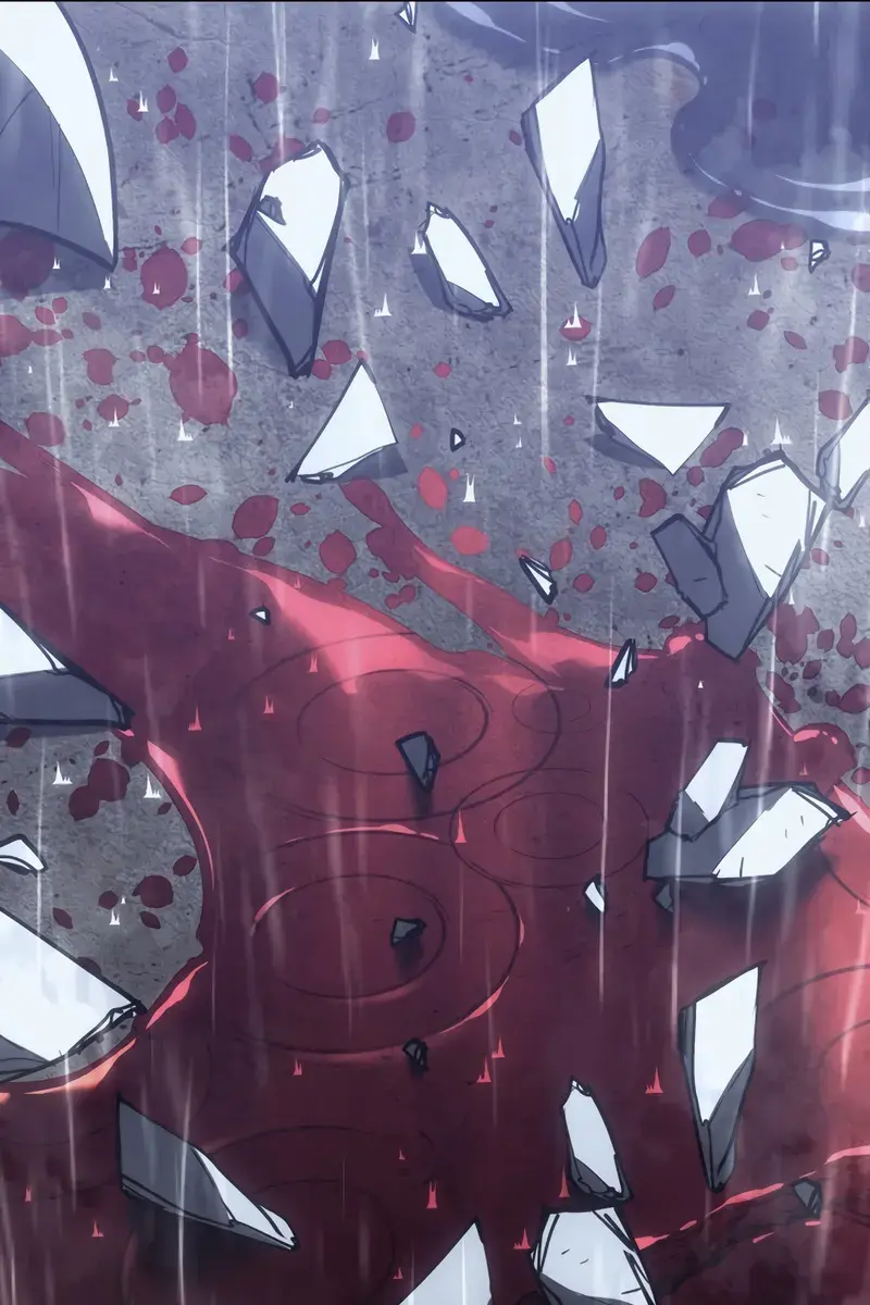 Reaper of the Drifting Moon Chapter 100 Page 114