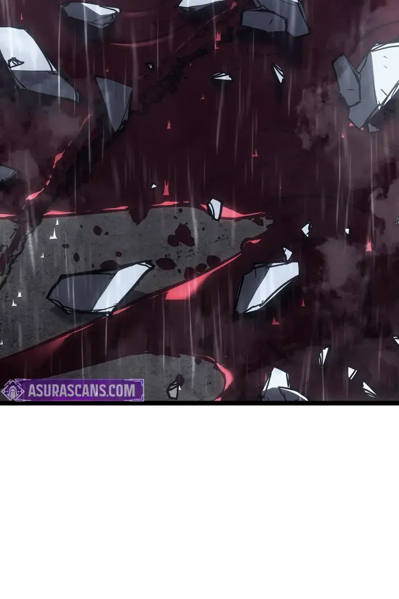 Reaper of the Drifting Moon Chapter 100 Page 115