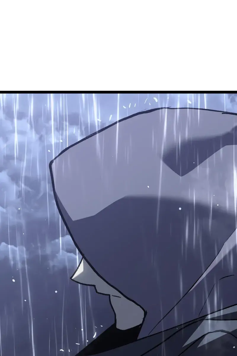 Reaper of the Drifting Moon Chapter 100 Page 116