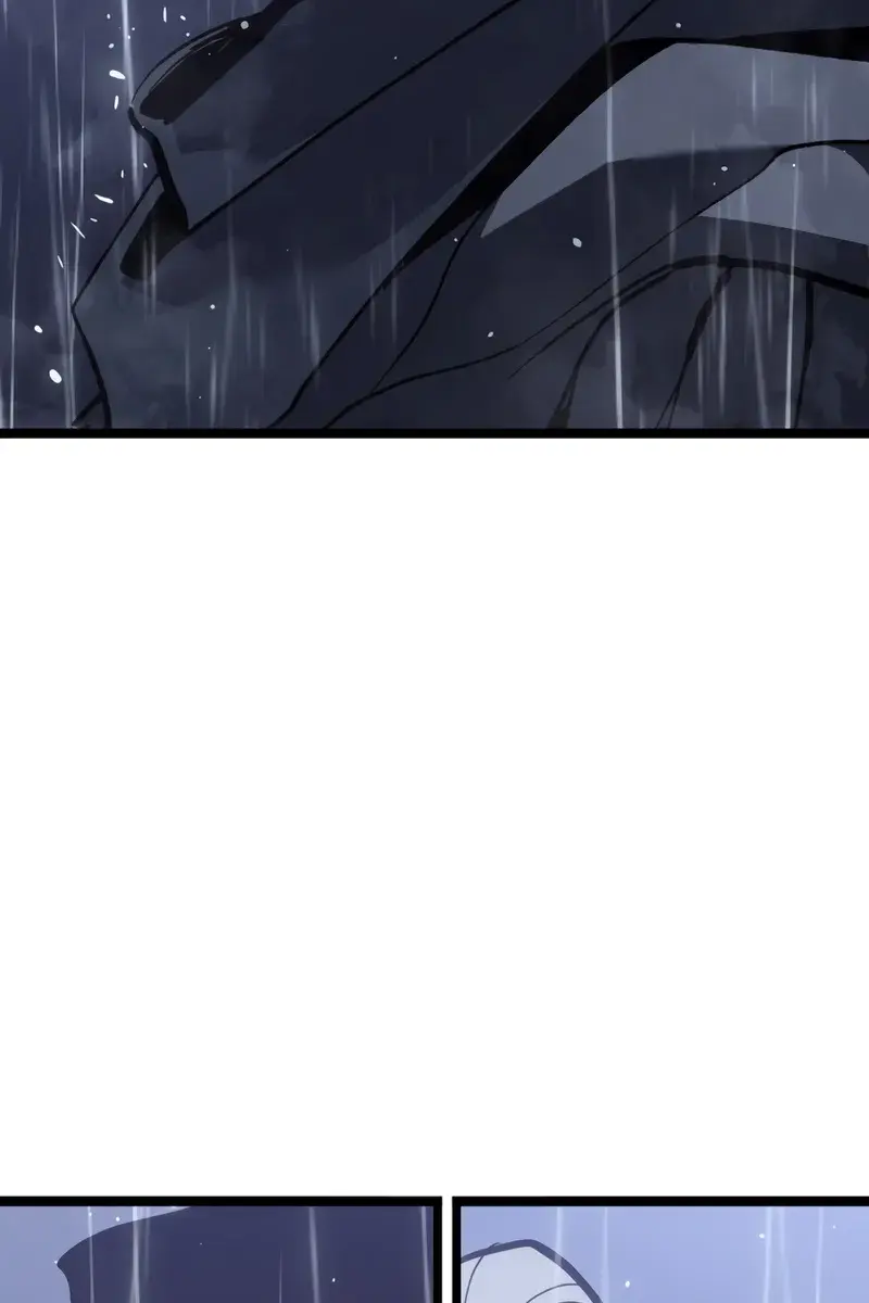 Reaper of the Drifting Moon Chapter 100 Page 117