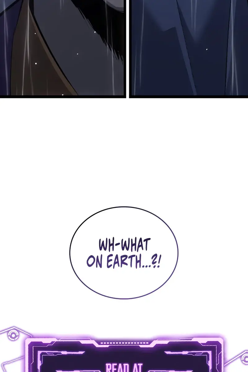 Reaper of the Drifting Moon Chapter 100 Page 119