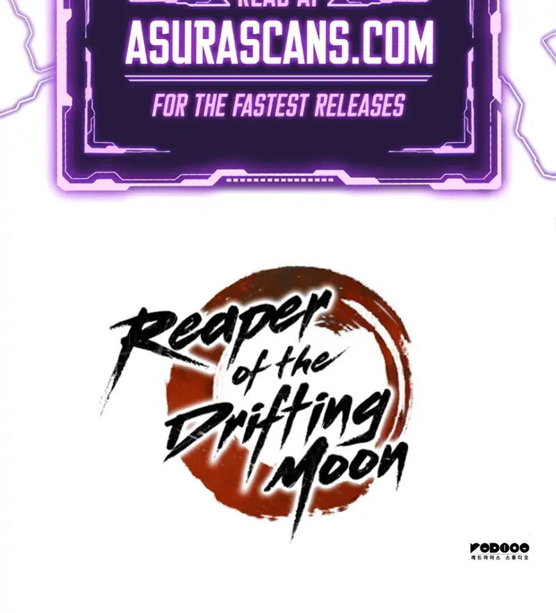 Reaper of the Drifting Moon Chapter 100 Page 120