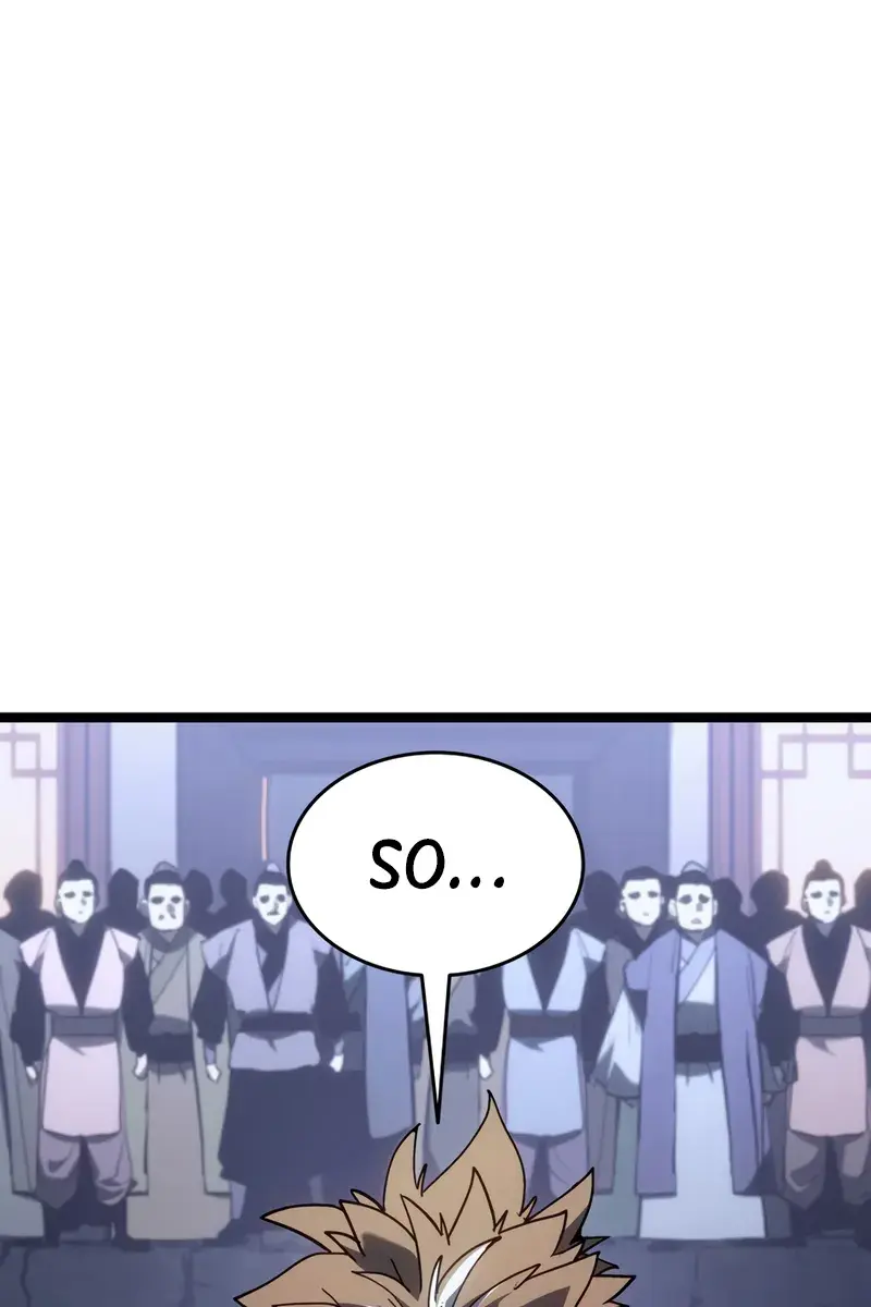 Reaper of the Drifting Moon Chapter 101 Page 2