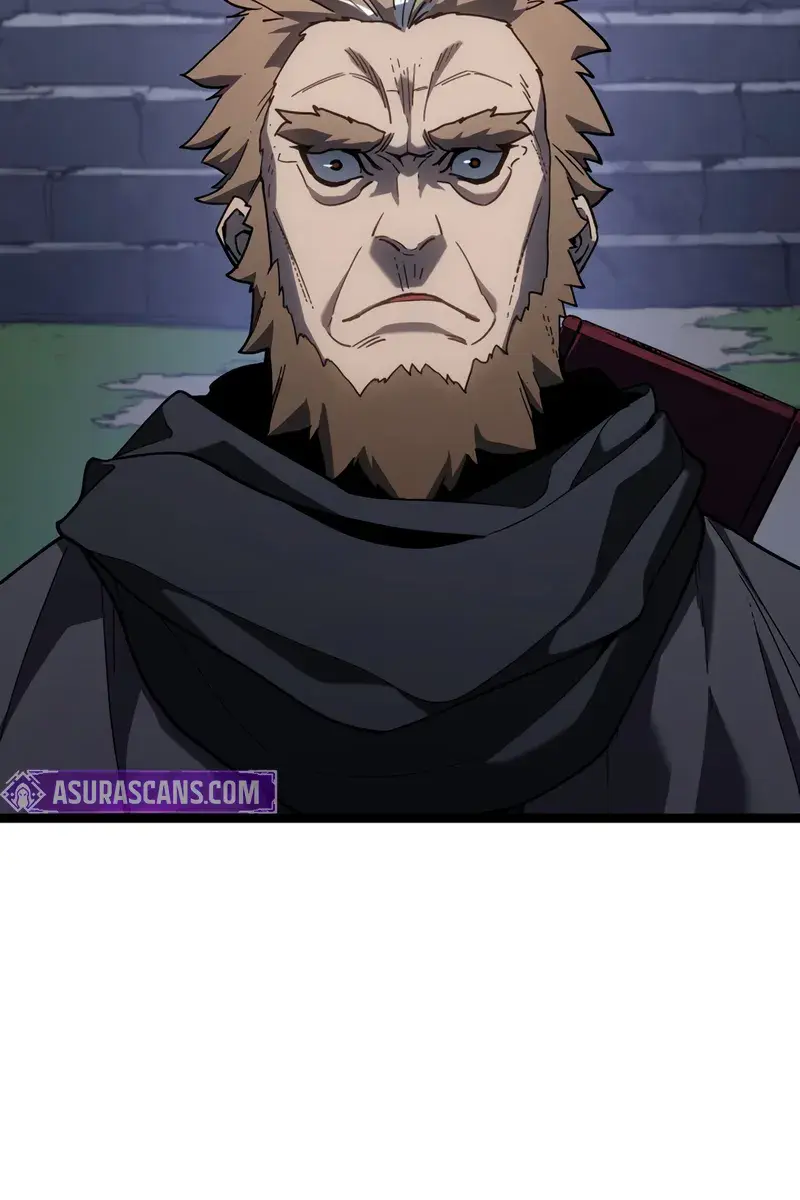 Reaper of the Drifting Moon Chapter 101 Page 3