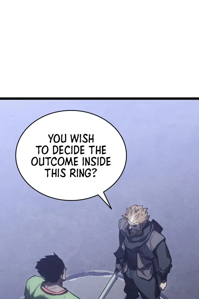 Reaper of the Drifting Moon Chapter 101 Page 4