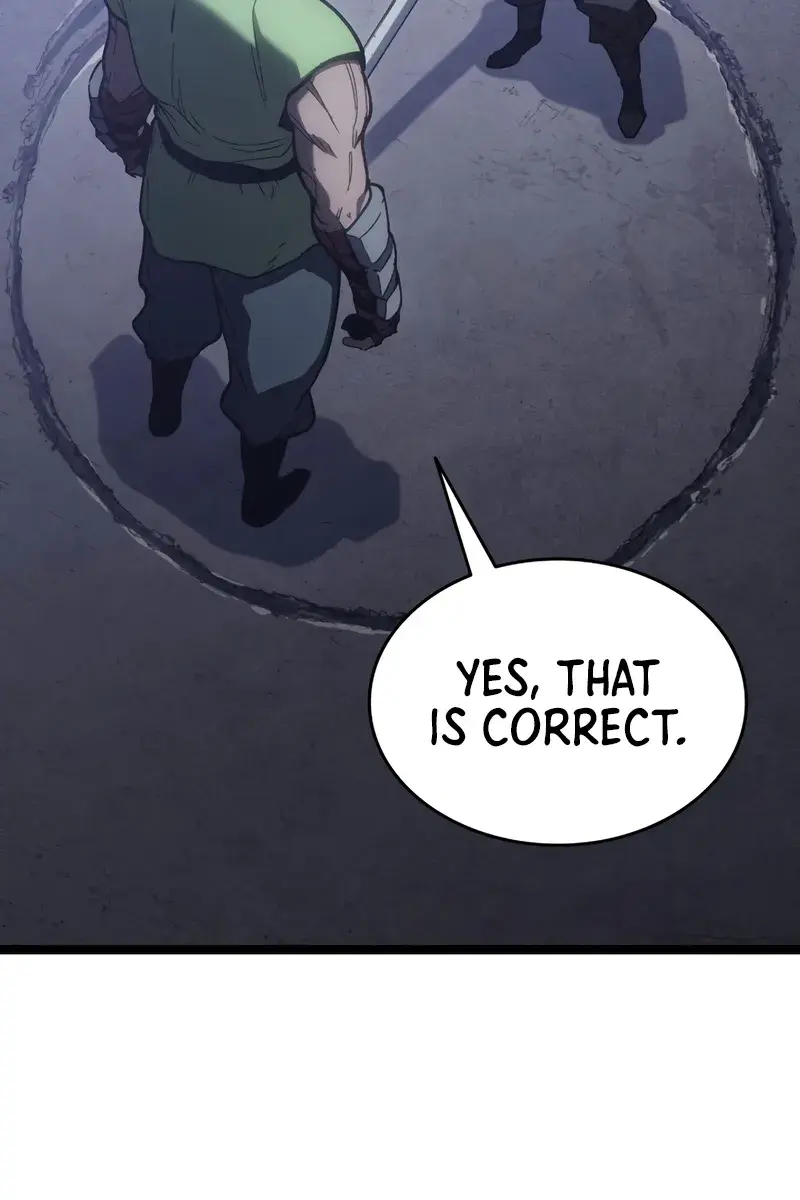 Reaper of the Drifting Moon Chapter 101 Page 5