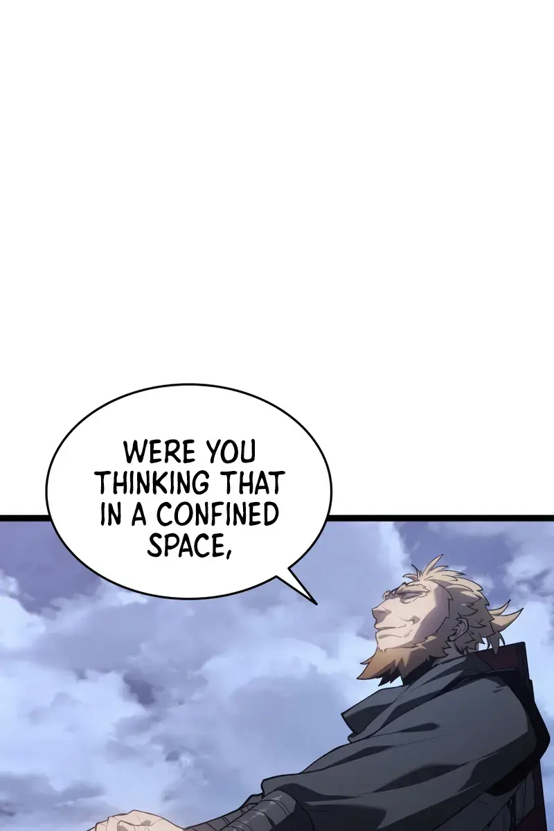 Reaper of the Drifting Moon Chapter 101 Page 6