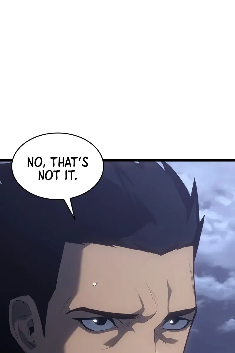 Reaper of the Drifting Moon Chapter 101 Page 8