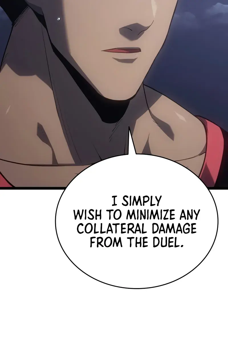 Reaper of the Drifting Moon Chapter 101 Page 9