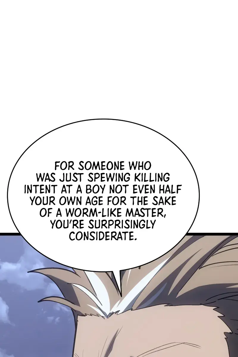 Reaper of the Drifting Moon Chapter 101 Page 10