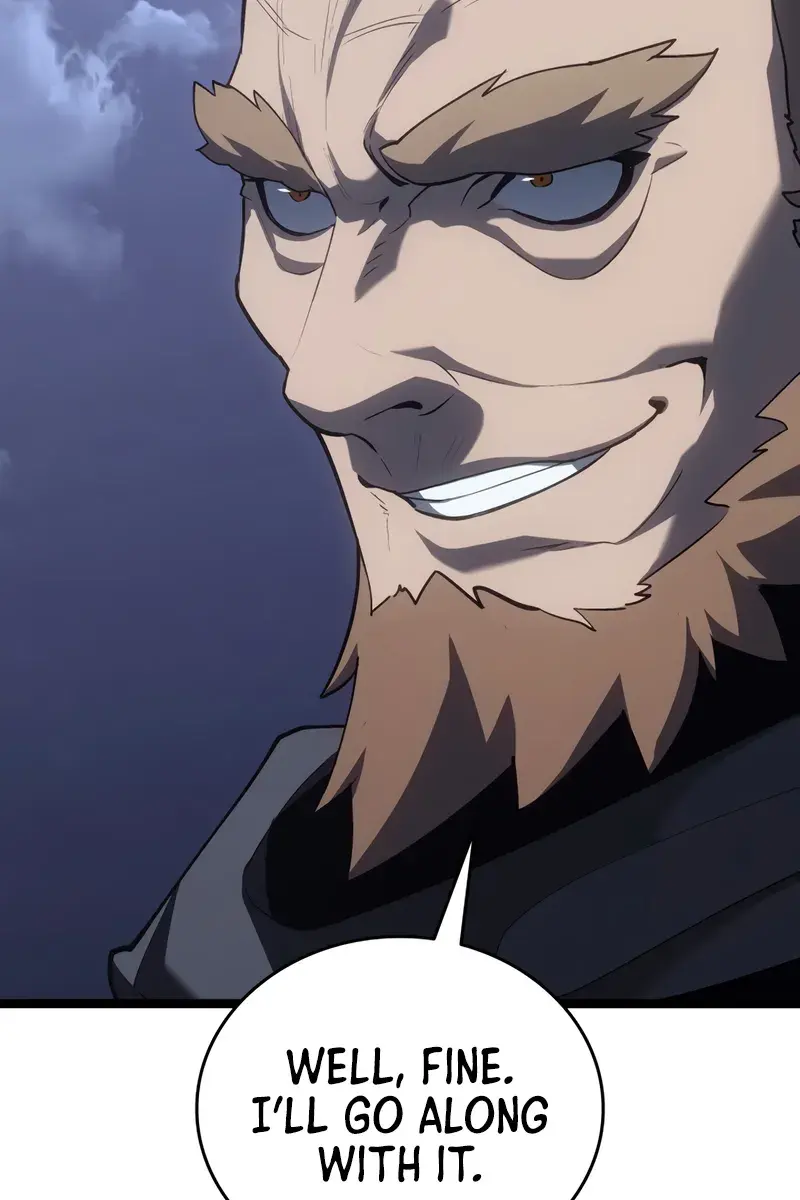 Reaper of the Drifting Moon Chapter 101 Page 11